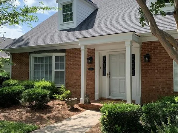 3402 Northline Ave Unit D, Greensboro, NC 27410