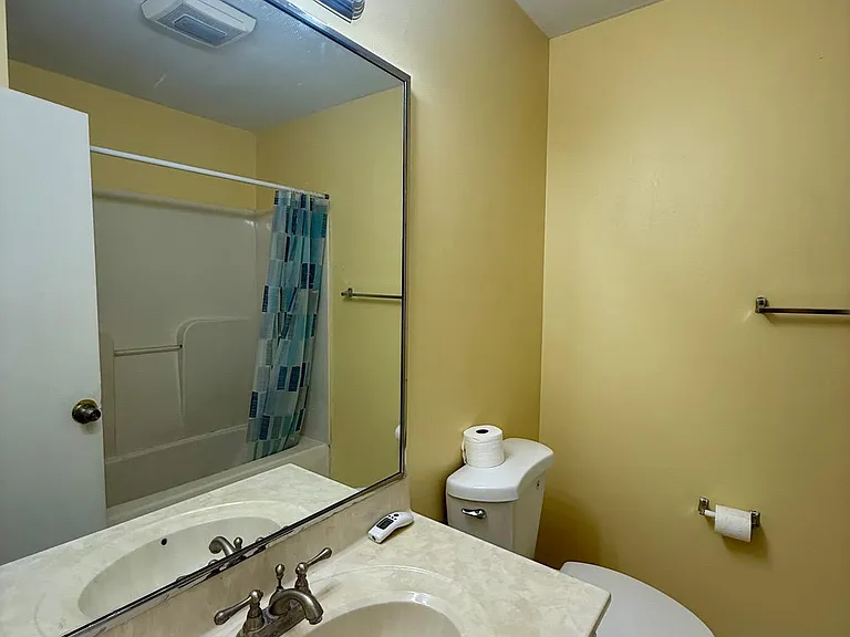 139 Newport Bay Dr #A-206A — Photo 20