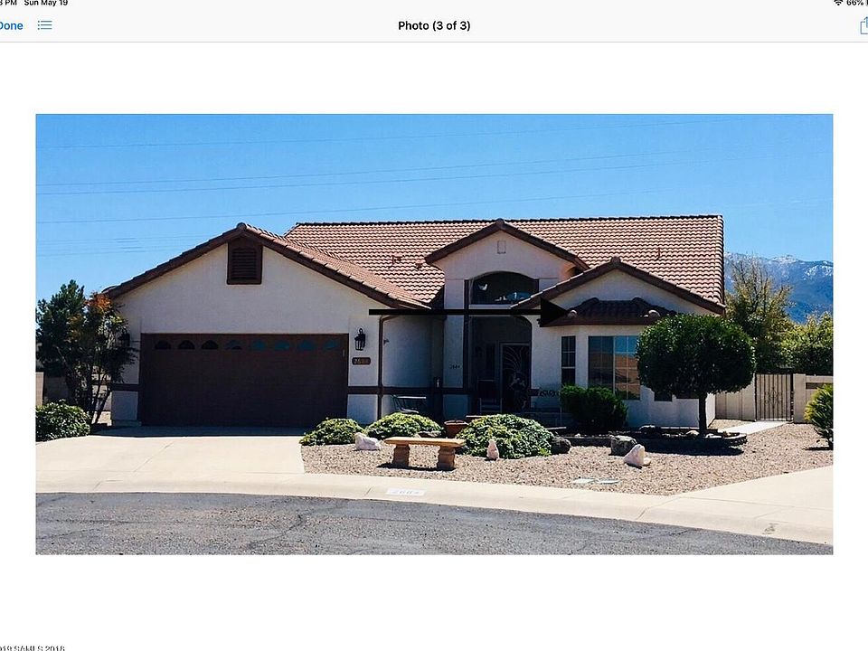 1st image of 2684 Lemoor Ct