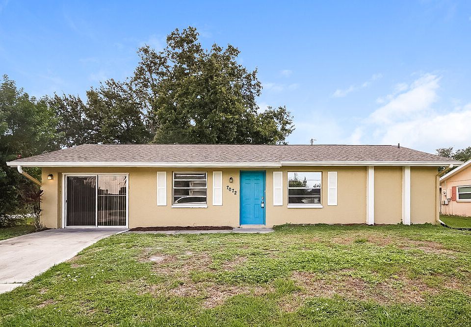 1st image of 7072 Bougainvillea St