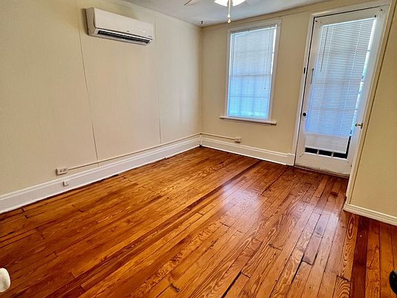 5th image of 3018 Patterson Ave APT 9