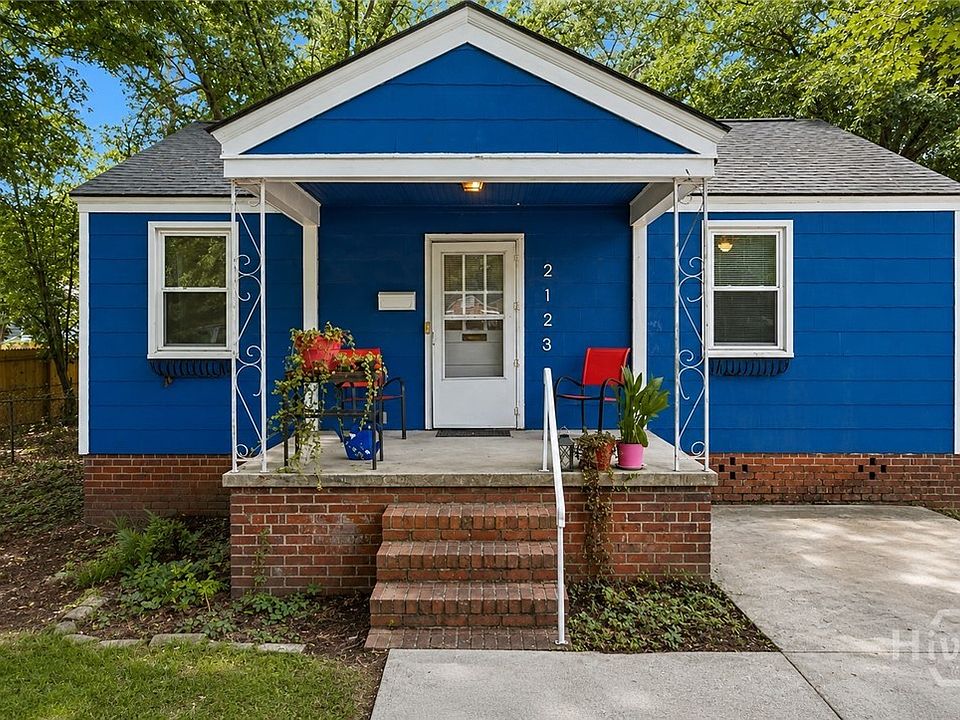 1st image of 2123 Utah Street