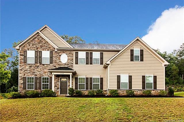 1st image of 1338 Rosemont Dr