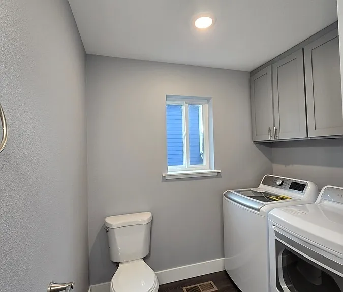 4255 Sequoia Loop — Photo 14