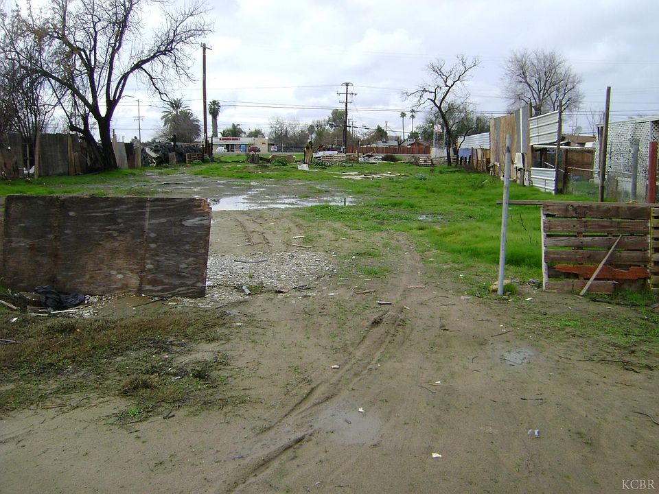 1st image of 11988 1st Pl