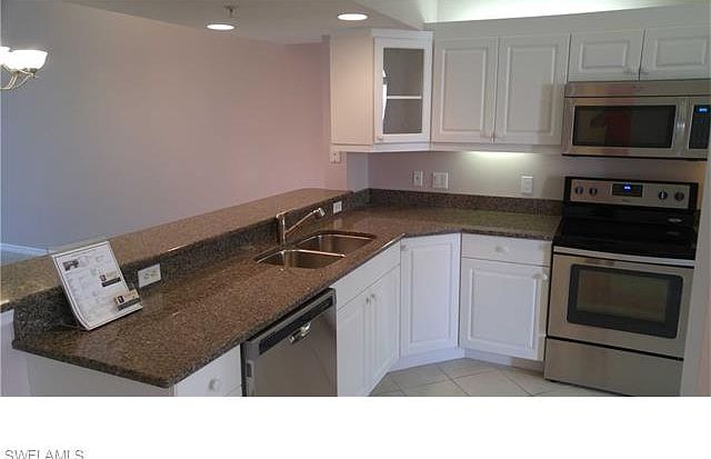 1st image of 2365 Hidden Lake Ct #8007