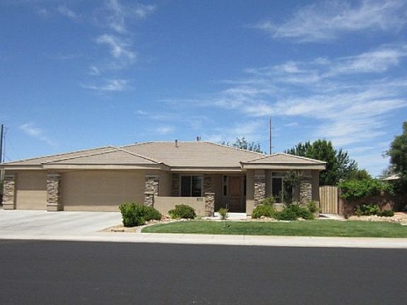 2nd image of 805 Swiss Haven Cir