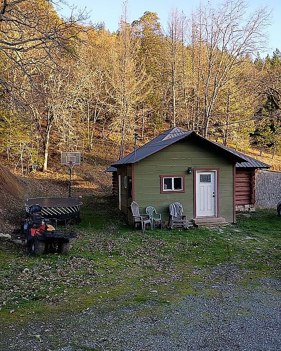 2nd image of 3690 Forest Creek Rd