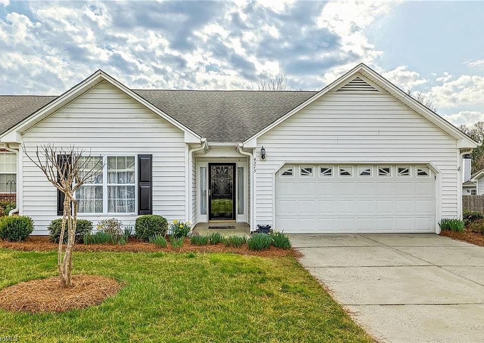 1st image of 4315 Rockybrook Ct