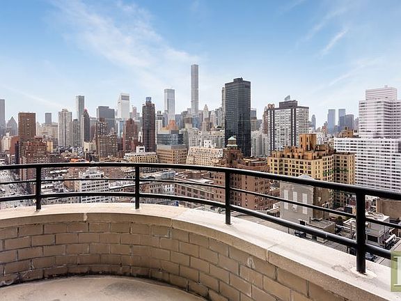 5th image of 400 E 70th St APT 2603