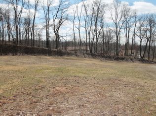 44 Ferguson Rd, North Union Twp, PA 15465