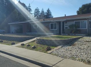 2594 Rebecca Dr, Pinole, CA 94564