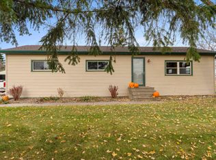 4083 Humboldt Rd, Green Bay, WI 54311