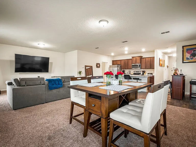 8036 Cape Fox Dr — Photo 6