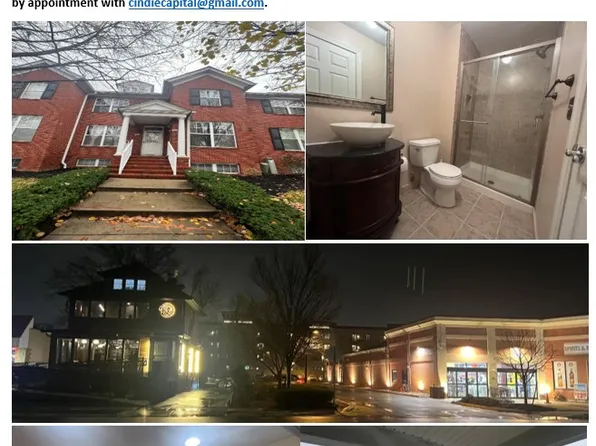 68 Central Ave, Metuchen, NJ 08840