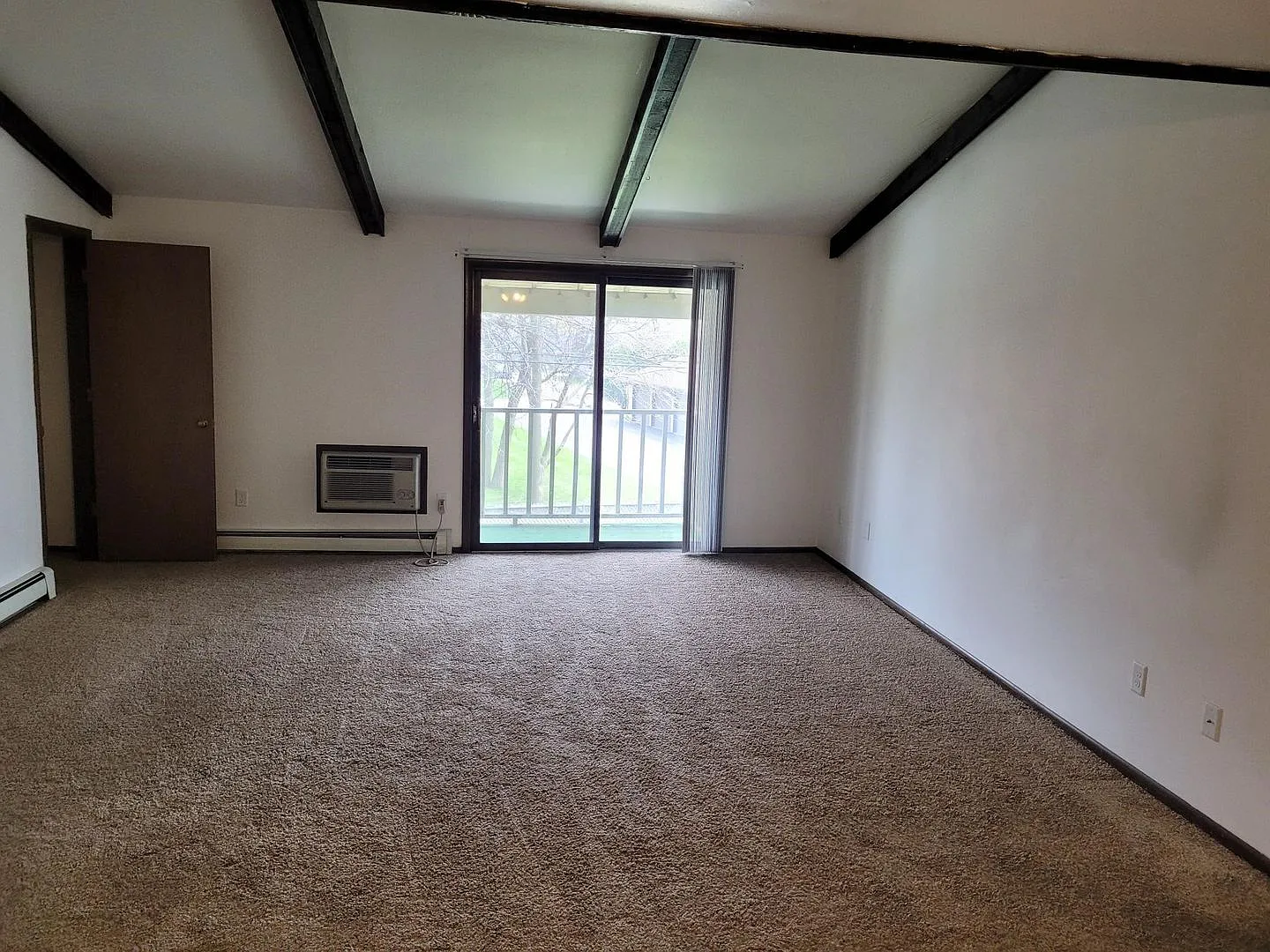 2510 Wilson Ct — Photo 3