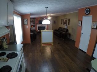 2135 Shoal Creek Rd, Buford, GA 30518