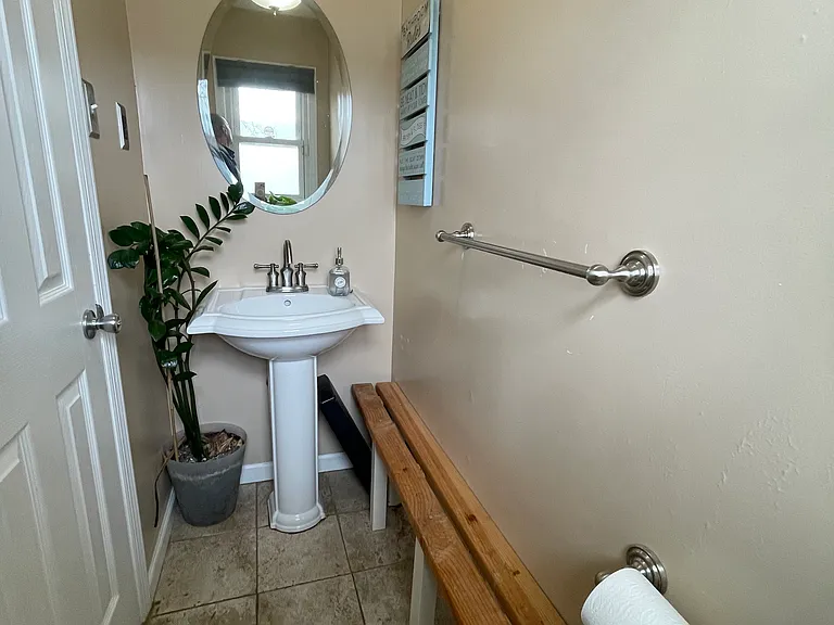 12 Tiger Lilly Ct — Photo 7