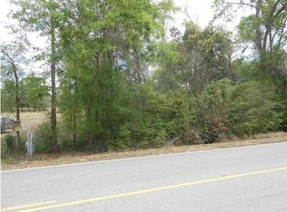 8655 Howells Ferry Rd, Semmes, AL 36575