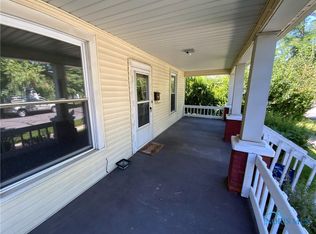 919 Perry St, Defiance, OH 43512