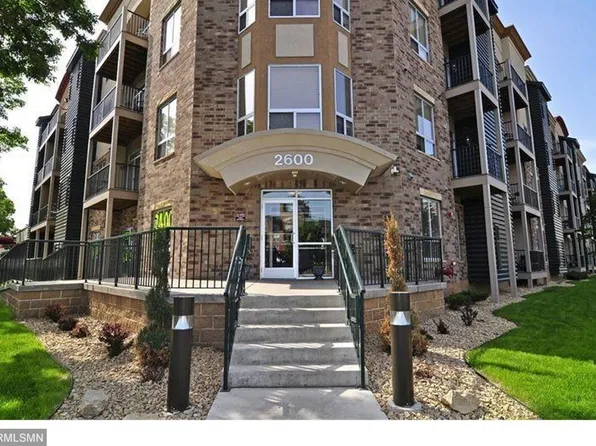 2600 University Ave SE APT 418, Minneapolis, MN 55414