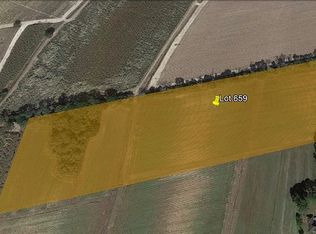 300 Roy Guidry Rd LOT 659, Youngsville, LA 70592