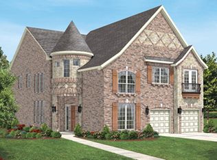 3406 Brookside Dr, Richardson, TX 75082