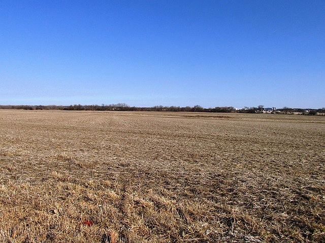 2nd image of 000 Oak Grove Rd