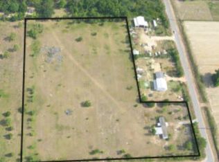 13350 Cripple Creek Ln, Lillian, AL 36549