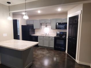 4766 Sosua Rd NW #7A, Bemidji, MN 56601