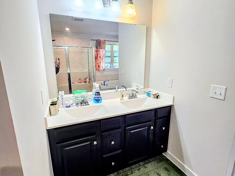 229 Republic Ln — Photo 27