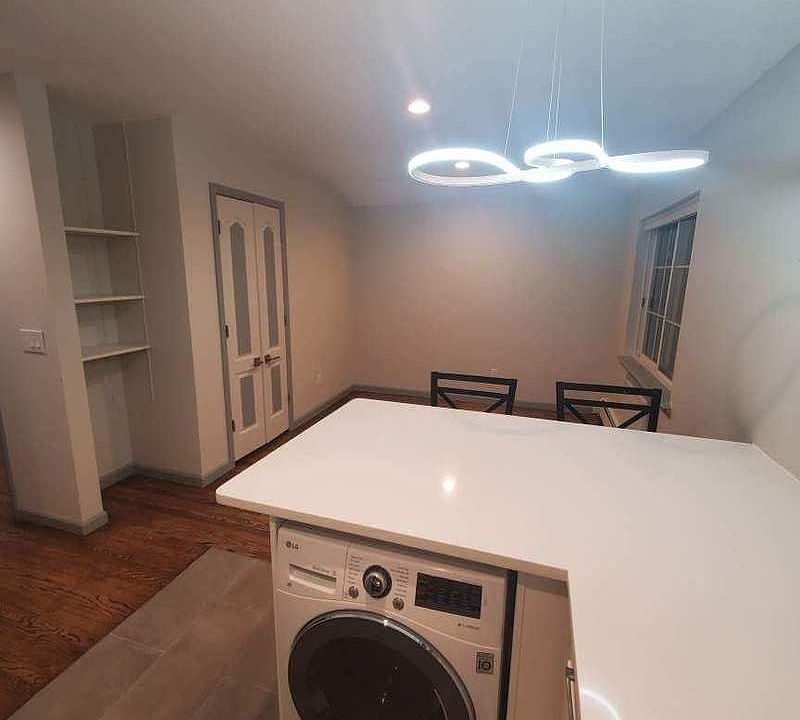1st image of 1971 76th St #2