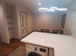 1971 76th St #2, East Elmhurst, NY 11370