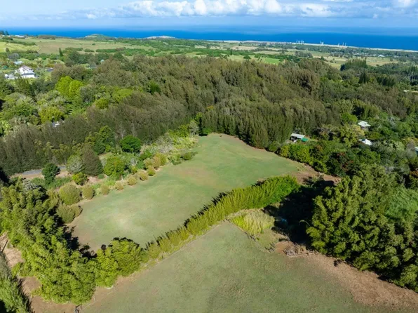 55-828 Hawi Rd, Hawi, HI 96719