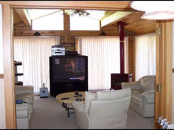5th image of 2901 Keating Cir