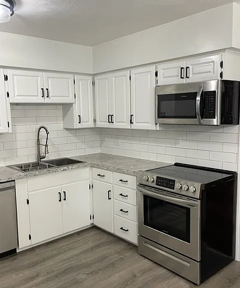 716 Portage Rd #4 — Photo 1