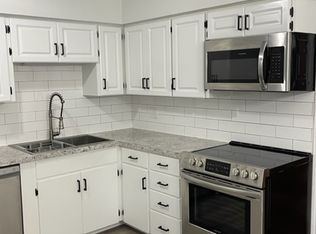 716 Portage Rd #4, Wooster, OH 44691