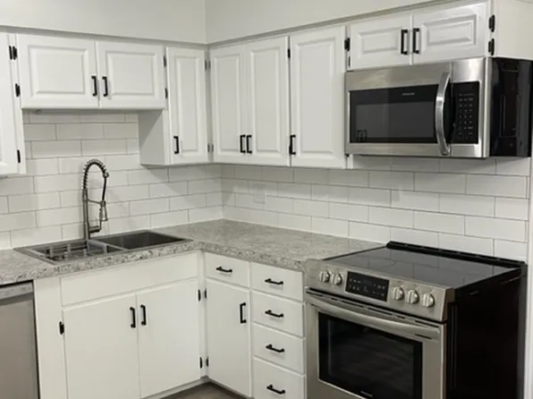 716 Portage Rd #4, Wooster, OH 44691