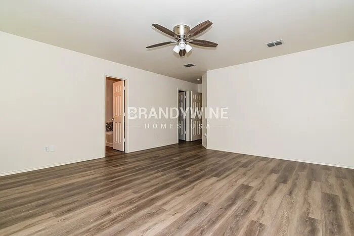 523 Indian Paintbrush Dr — Photo 12