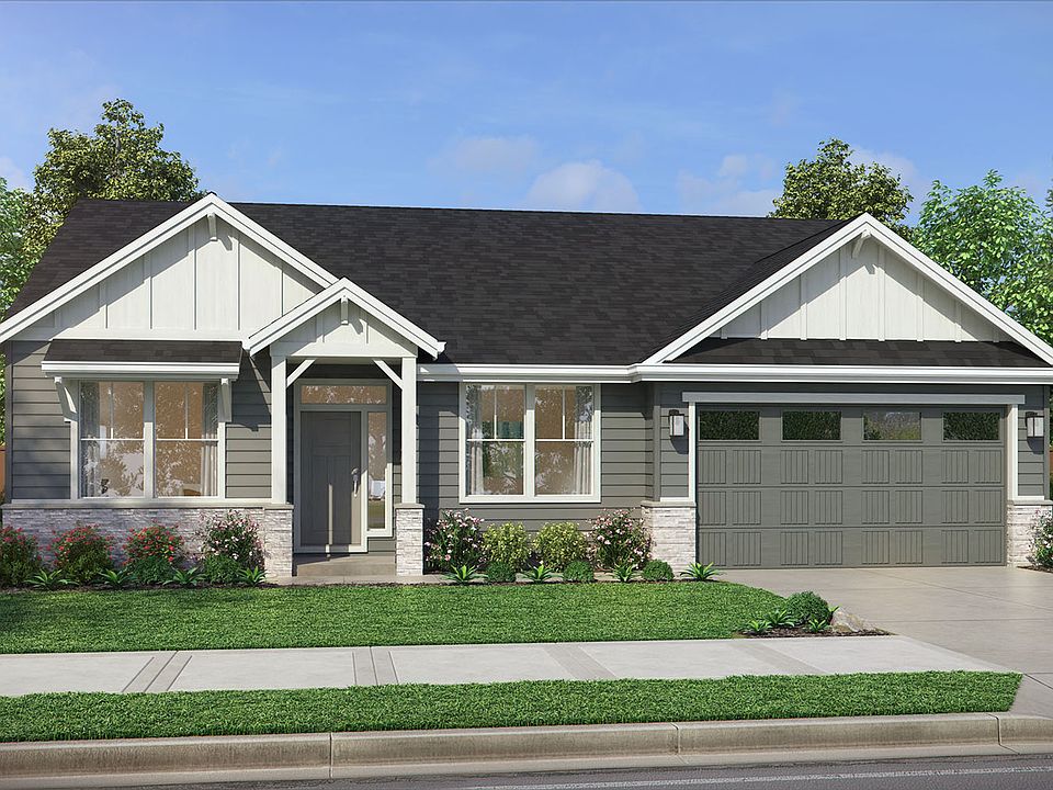 1st image of 10502 87th Avenue Ct SW