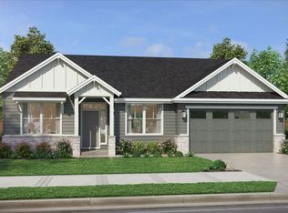 10502 87th Avenue Ct SW, Lakewood, WA