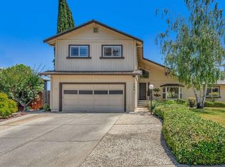 780 Carignane Dr, Gilroy, CA 95020