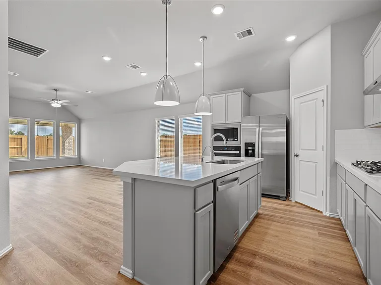 26715 Concord Dawn Dr — Photo 9
