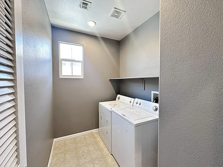 10076 Bright Charisma Ct — Photo 21