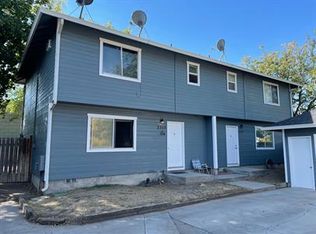 2357 W Panama St #4, Boise, ID 83705