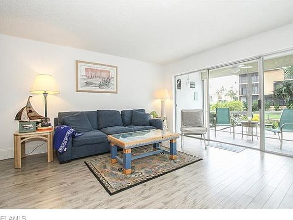 3rd image of 1200 Cherrystone Ct APT A101