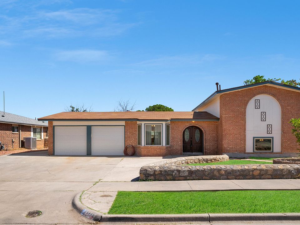 1st image of 2445 Anise Dr
