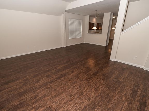 Representative home photo. Representative home photo.