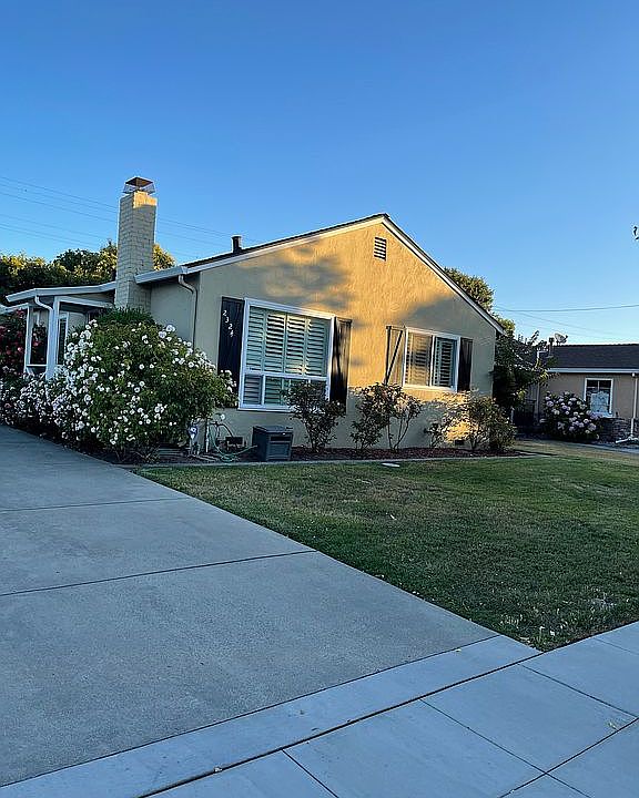 1st image of 2324 Woodland Ave