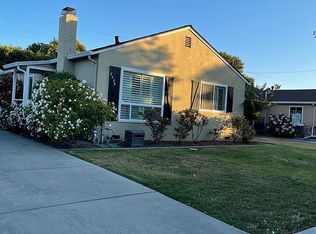 2324 Woodland Ave, San Jose, CA 95128